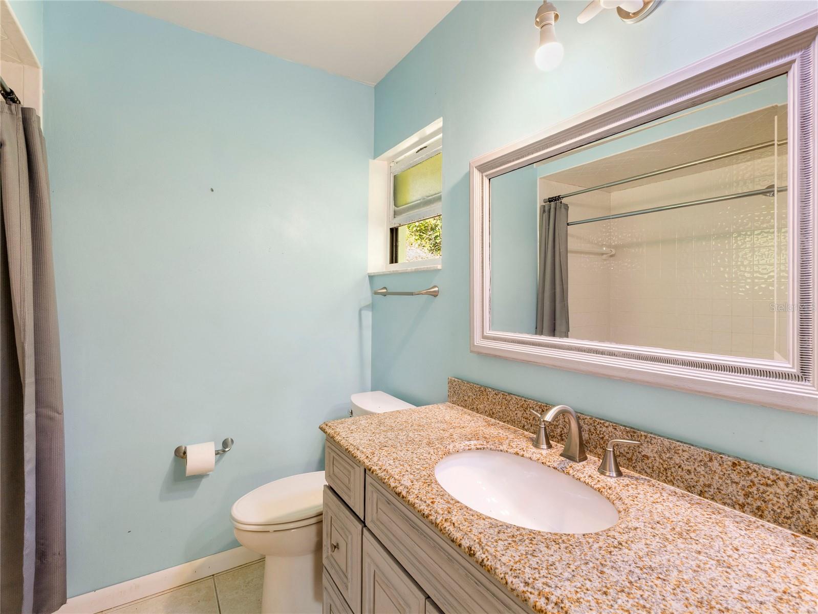 244 VIENNA AVE, LAKE PLACID, FL, 33852