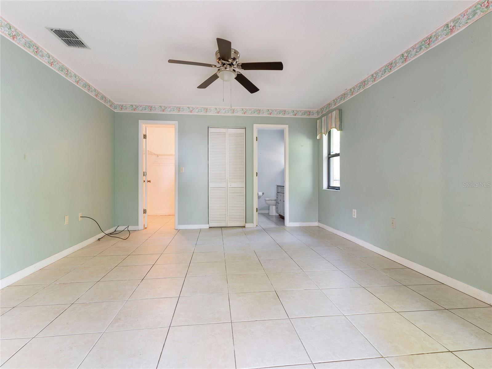 244 VIENNA AVE, LAKE PLACID, FL, 33852