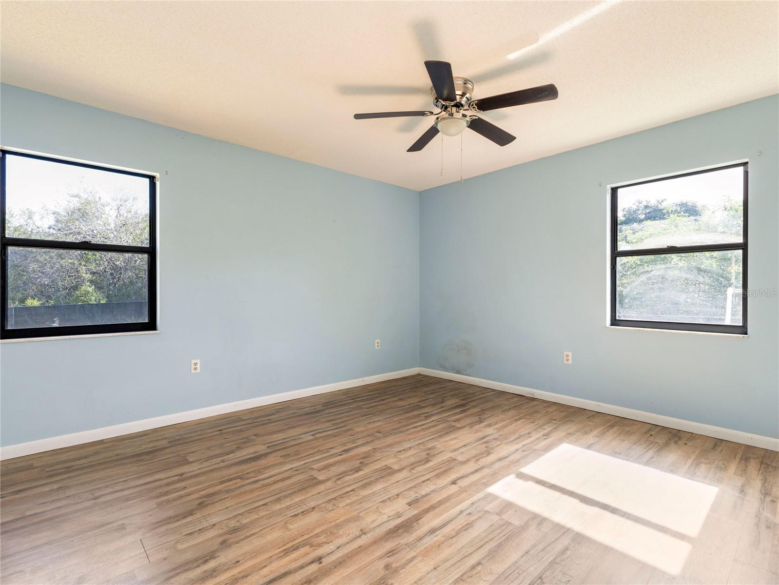244 VIENNA AVE, LAKE PLACID, FL, 33852