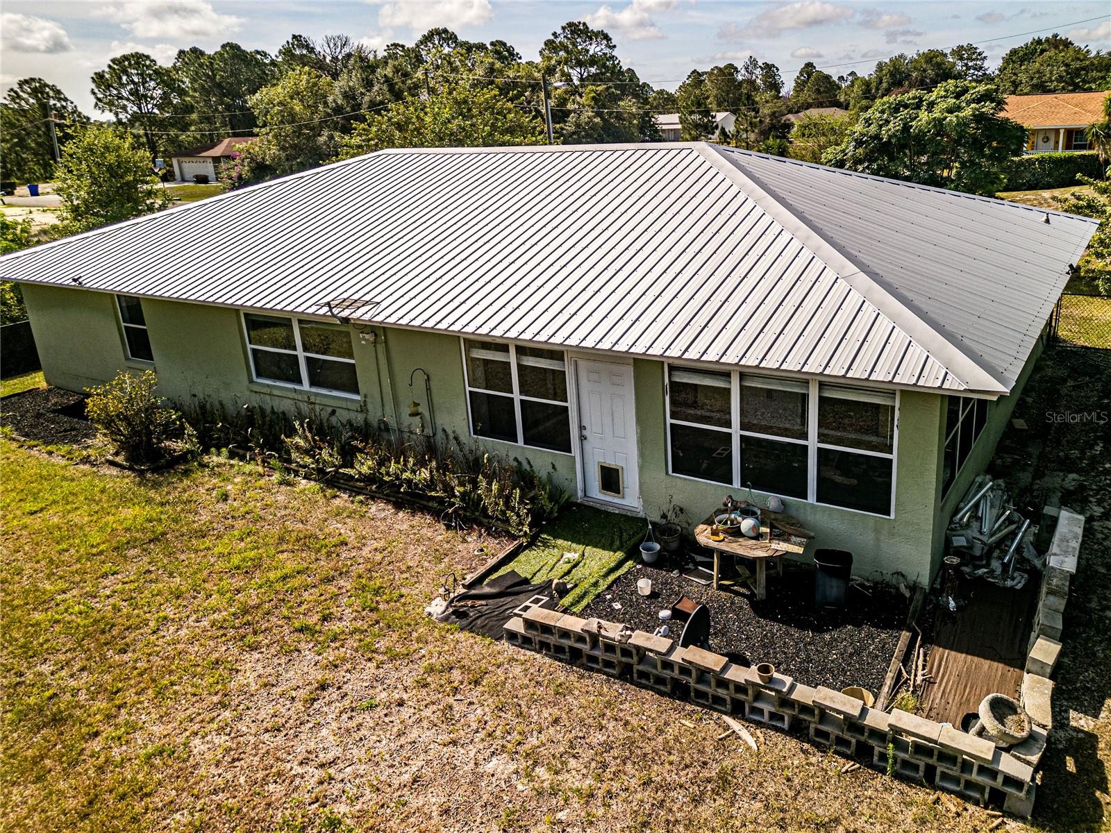 244 VIENNA AVE, LAKE PLACID, FL, 33852