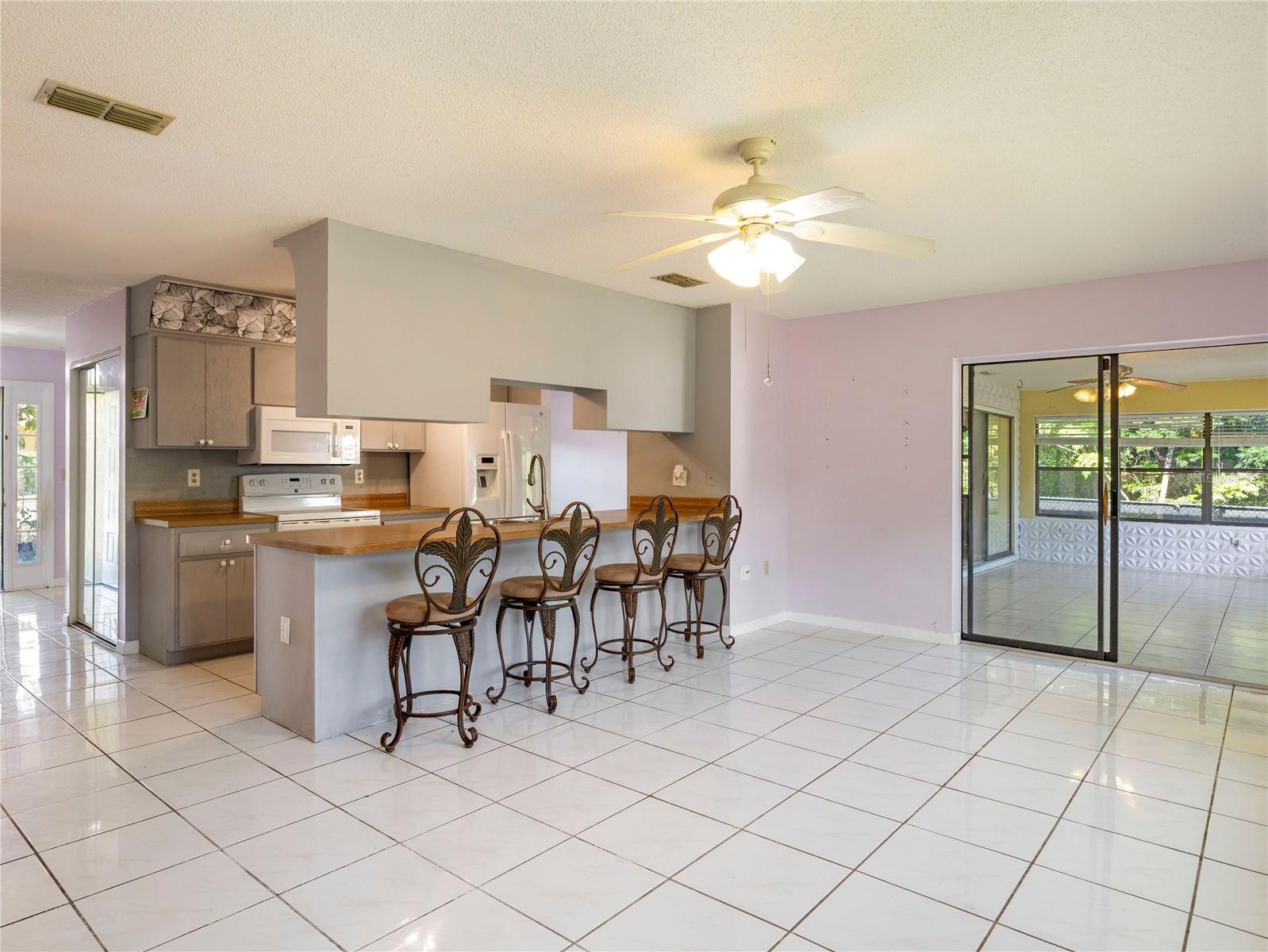244 VIENNA AVE, LAKE PLACID, FL, 33852