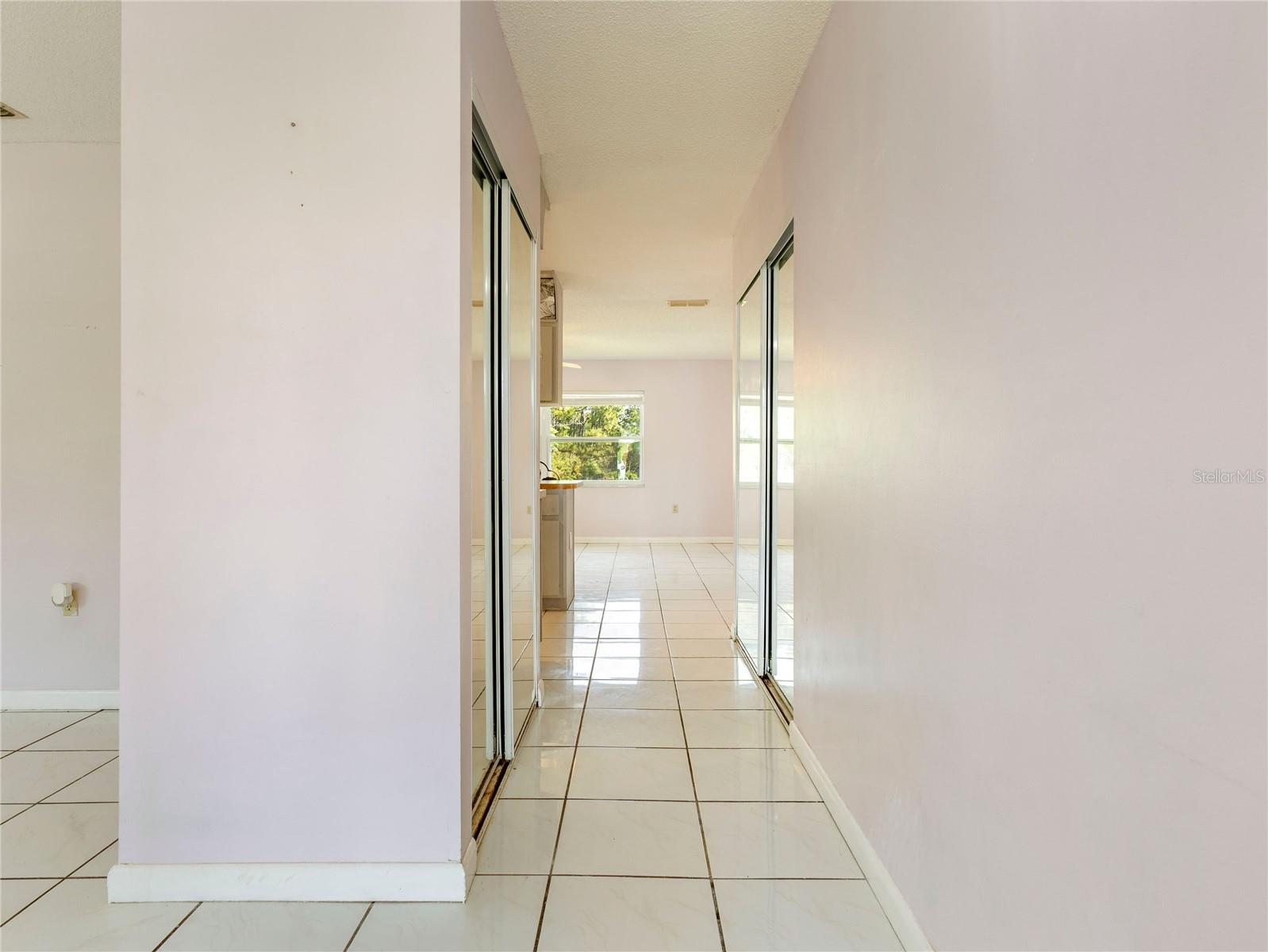 244 VIENNA AVE, LAKE PLACID, FL, 33852