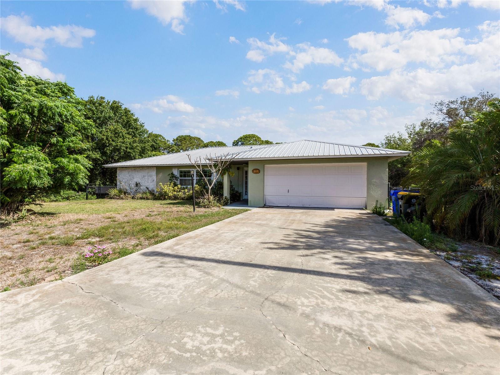 244 VIENNA AVE, LAKE PLACID, FL, 33852
