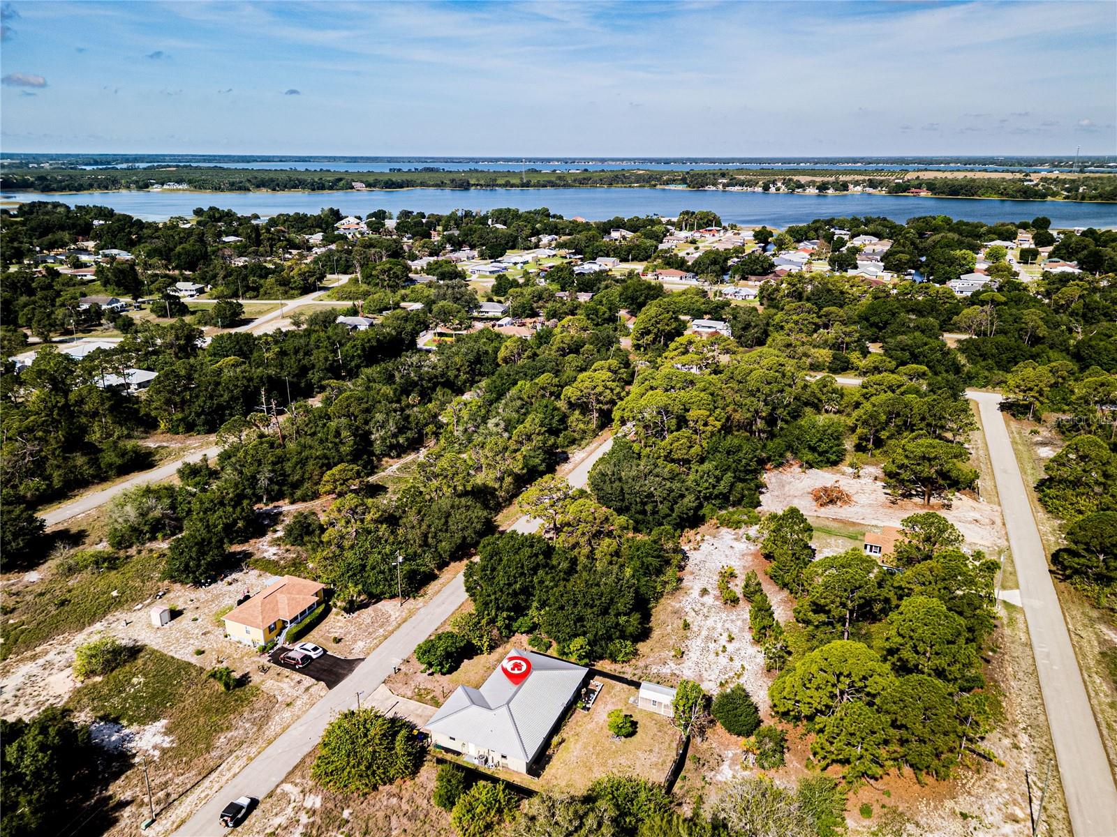244 VIENNA AVE, LAKE PLACID, FL, 33852