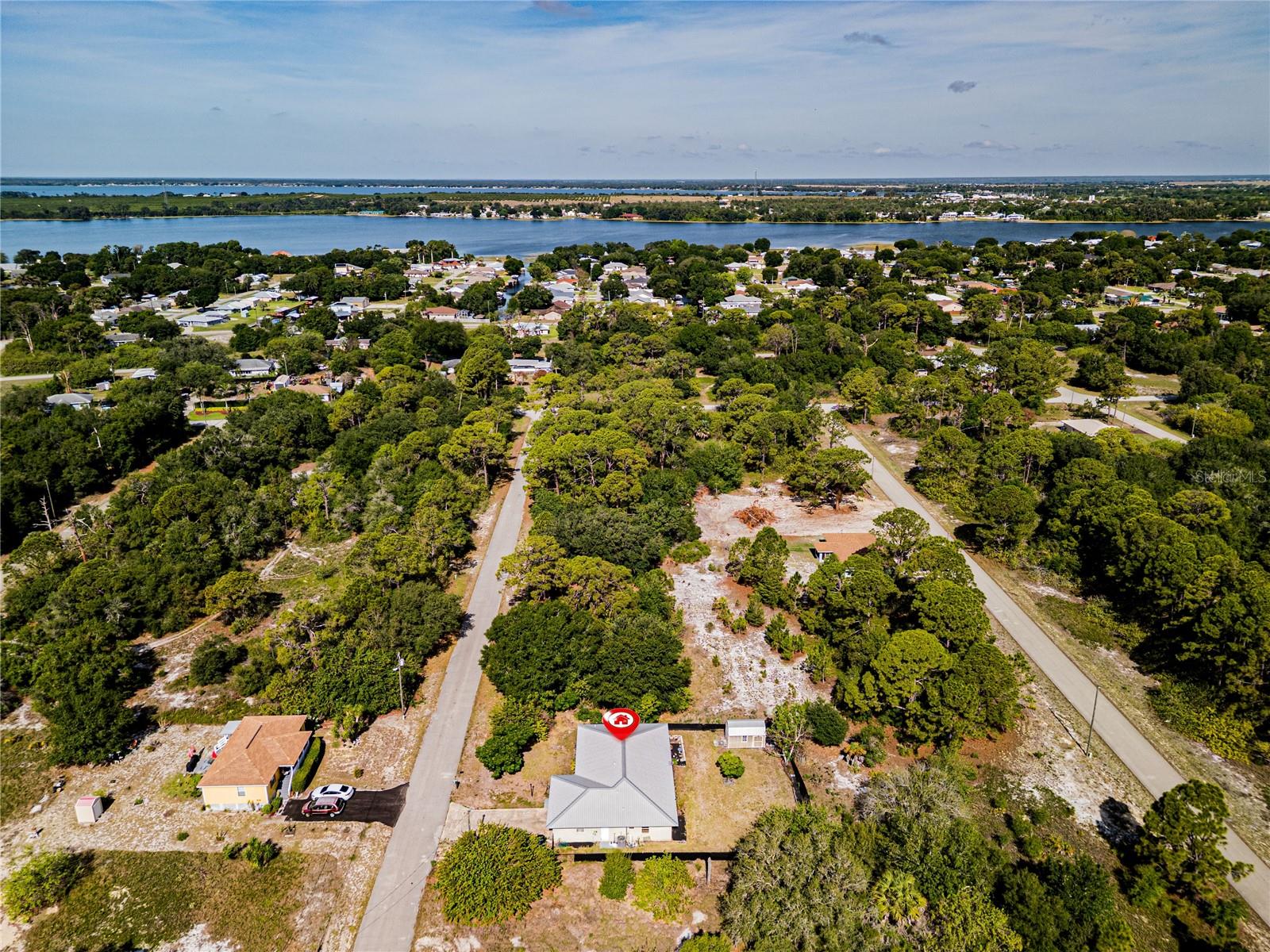 244 VIENNA AVE, LAKE PLACID, FL, 33852