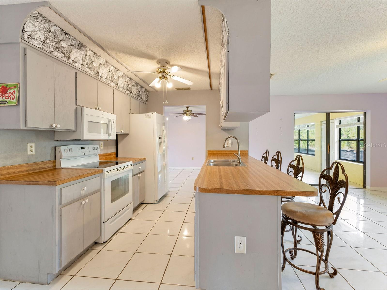 244 VIENNA AVE, LAKE PLACID, FL, 33852