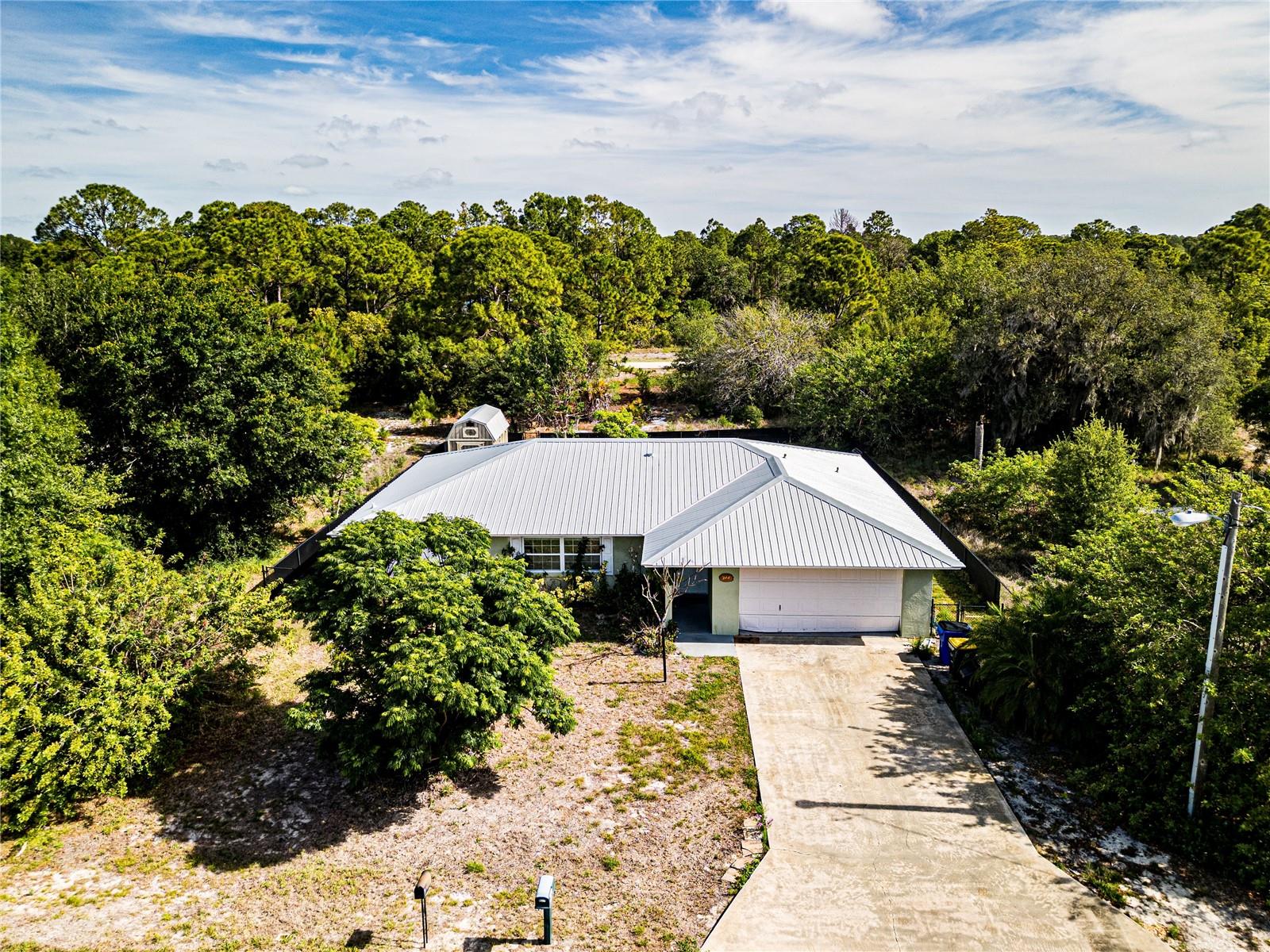 244 VIENNA AVE, LAKE PLACID, FL, 33852