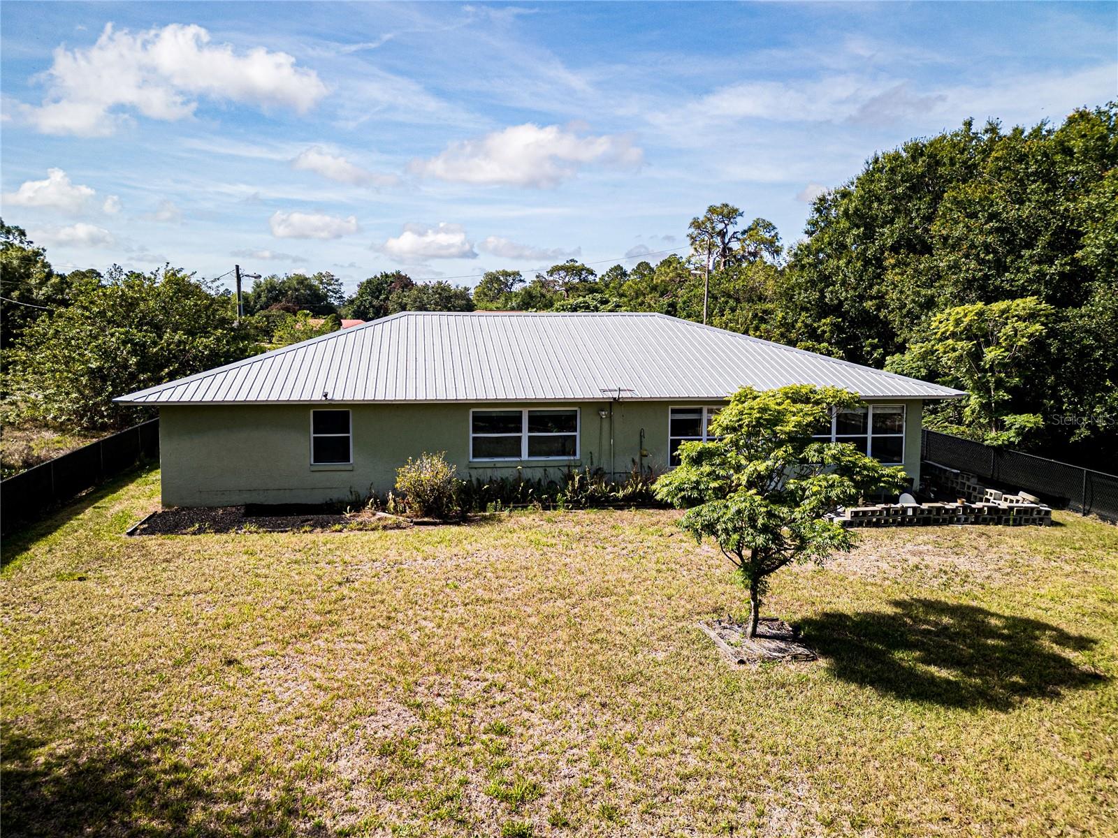 244 VIENNA AVE, LAKE PLACID, FL, 33852