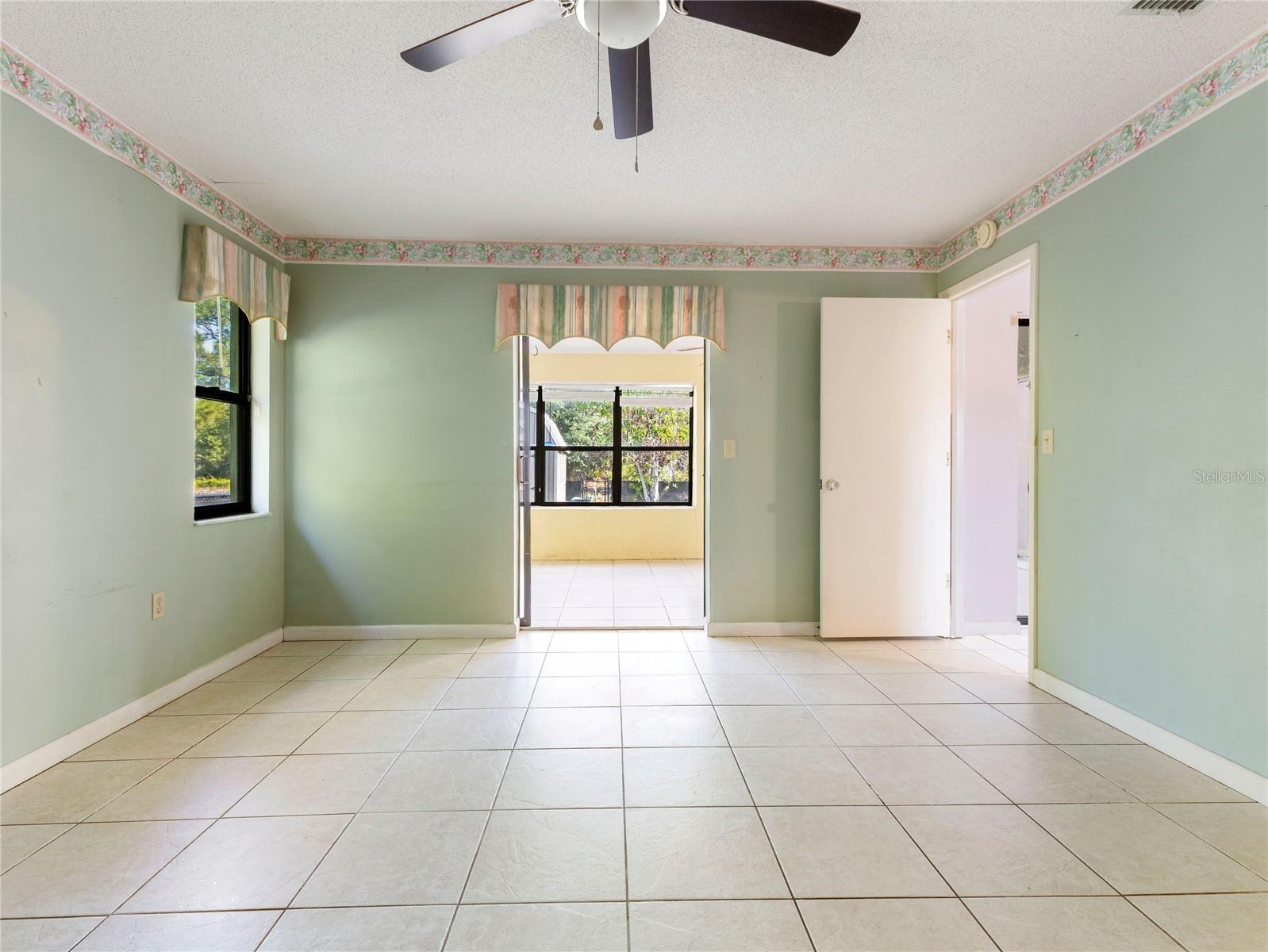 244 VIENNA AVE, LAKE PLACID, FL, 33852