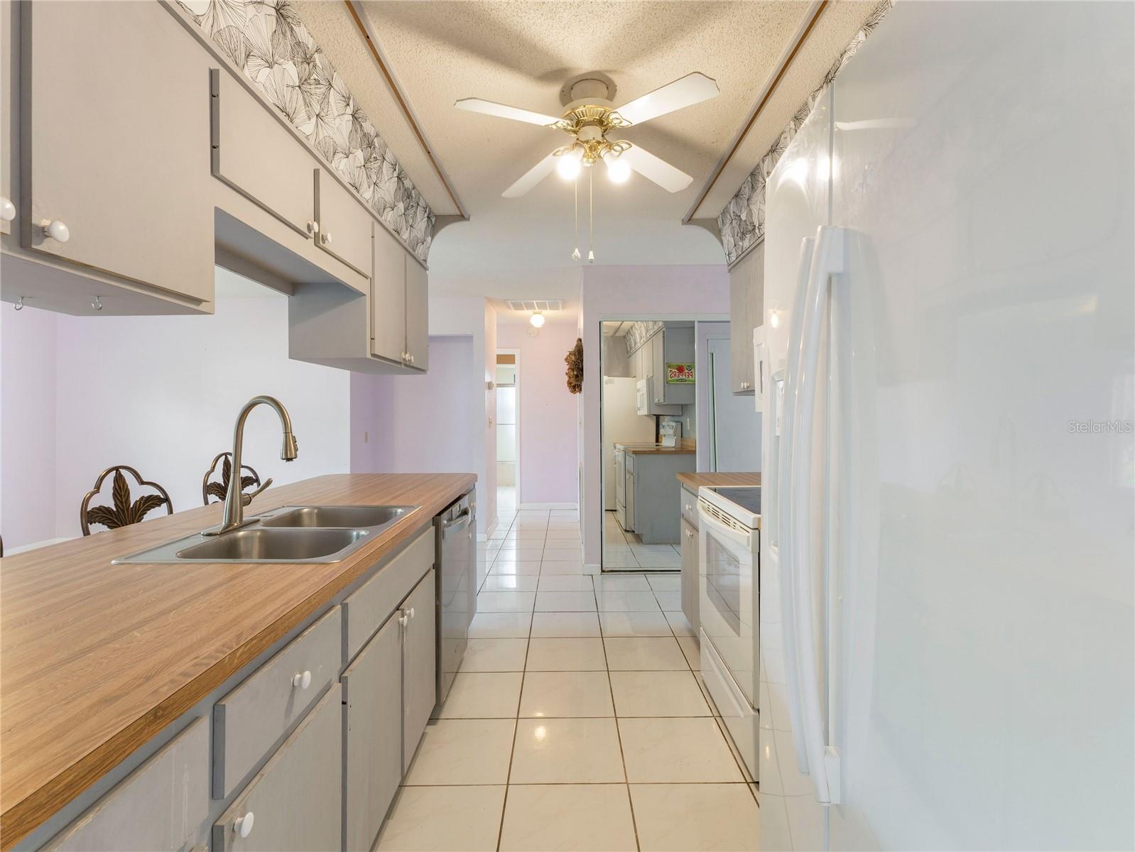 244 VIENNA AVE, LAKE PLACID, FL, 33852