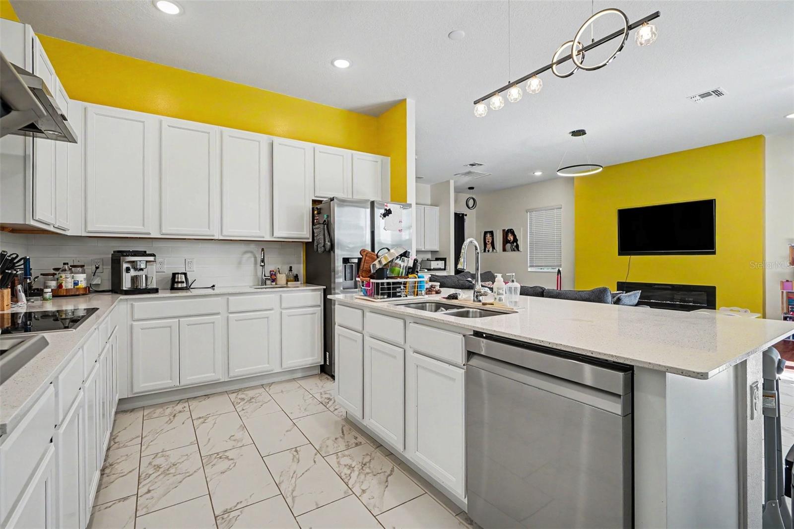 1432 REUNION BLVD, REUNION, FL, 34747