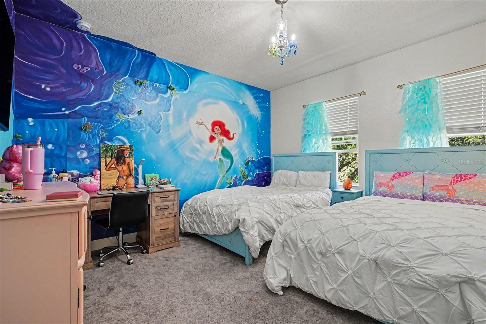 1432 REUNION BLVD, REUNION, FL, 34747