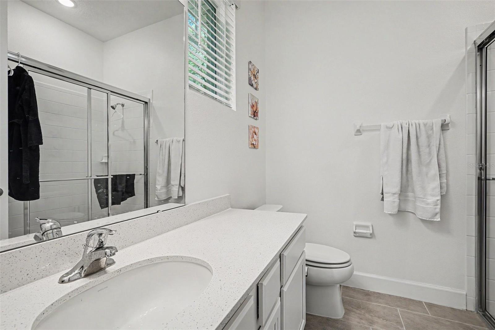 1432 REUNION BLVD, REUNION, FL, 34747