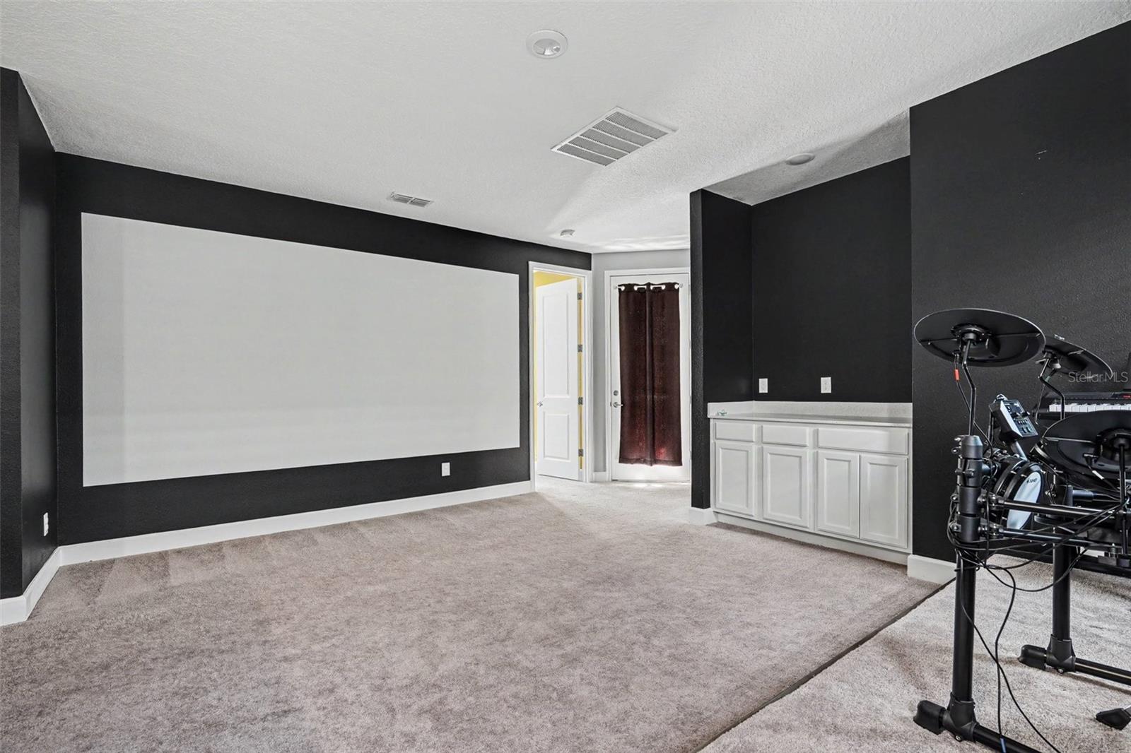 1432 REUNION BLVD, REUNION, FL, 34747