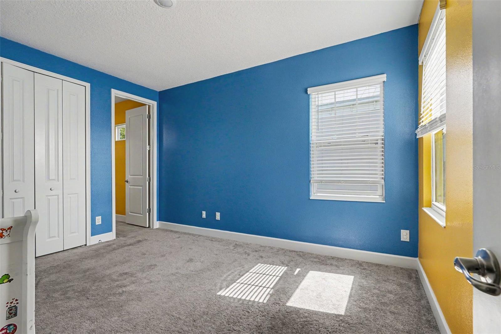 1432 REUNION BLVD, REUNION, FL, 34747