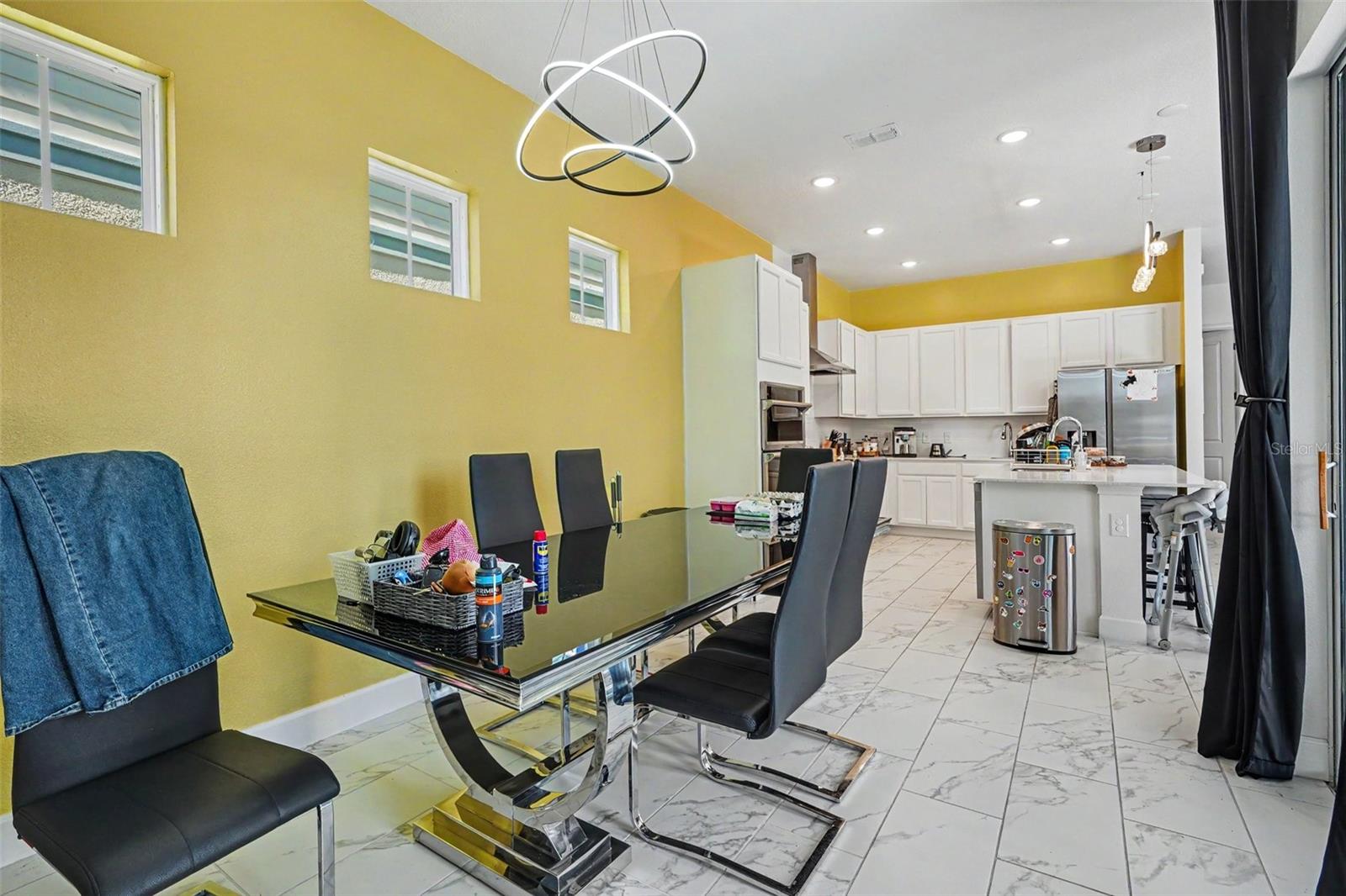 1432 REUNION BLVD, REUNION, FL, 34747