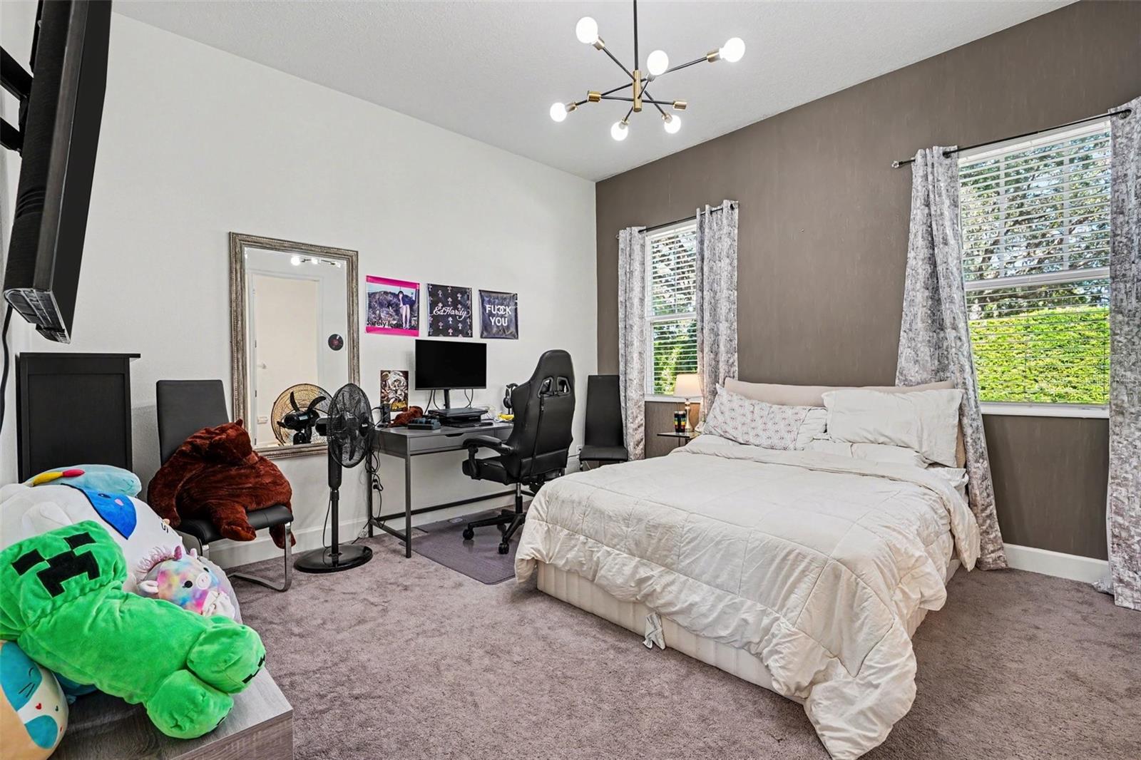 1432 REUNION BLVD, REUNION, FL, 34747