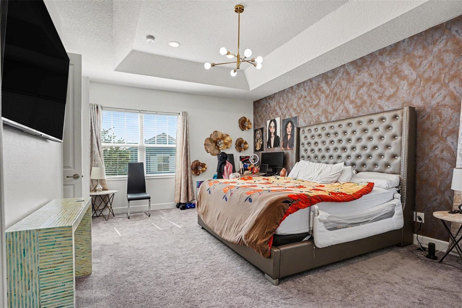1432 REUNION BLVD, REUNION, FL, 34747