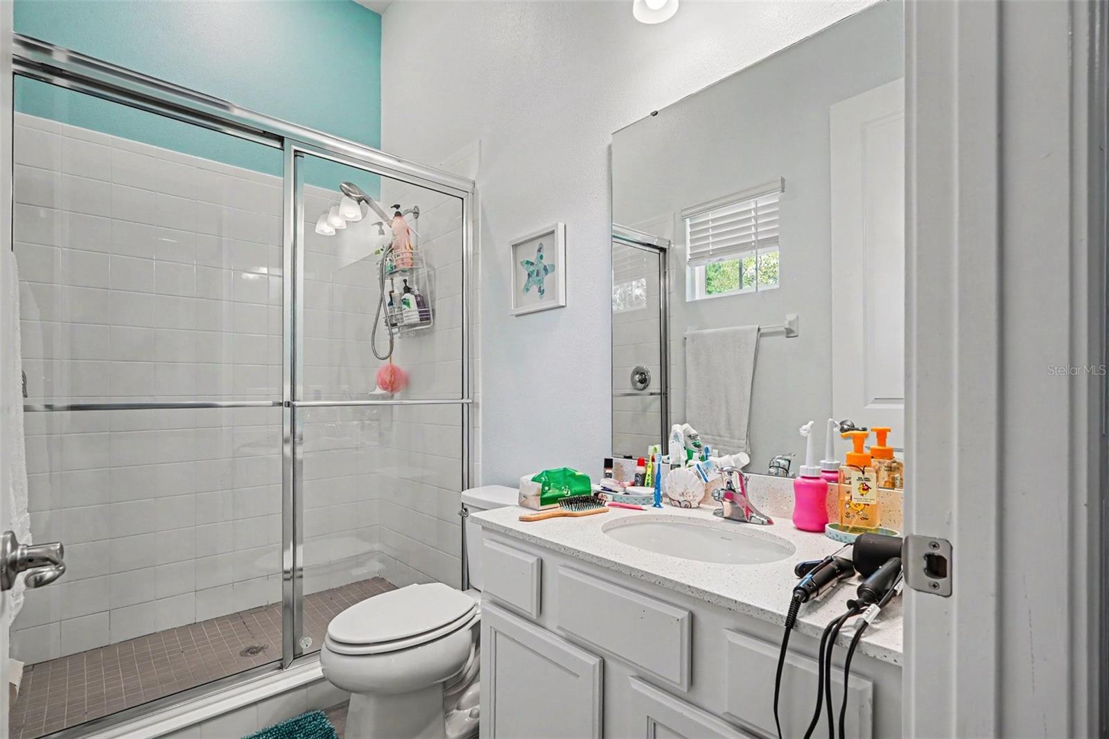 1432 REUNION BLVD, REUNION, FL, 34747