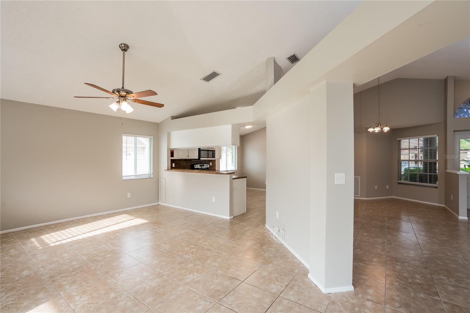 11015 PEKING PL, TAMPA, FL, 33624