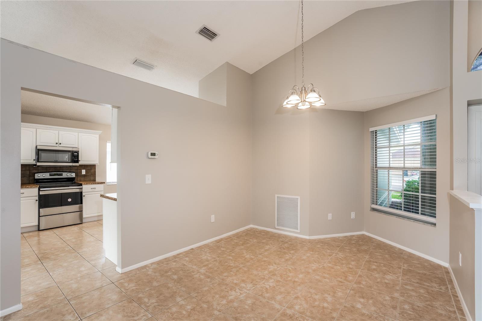 11015 PEKING PL, TAMPA, FL, 33624