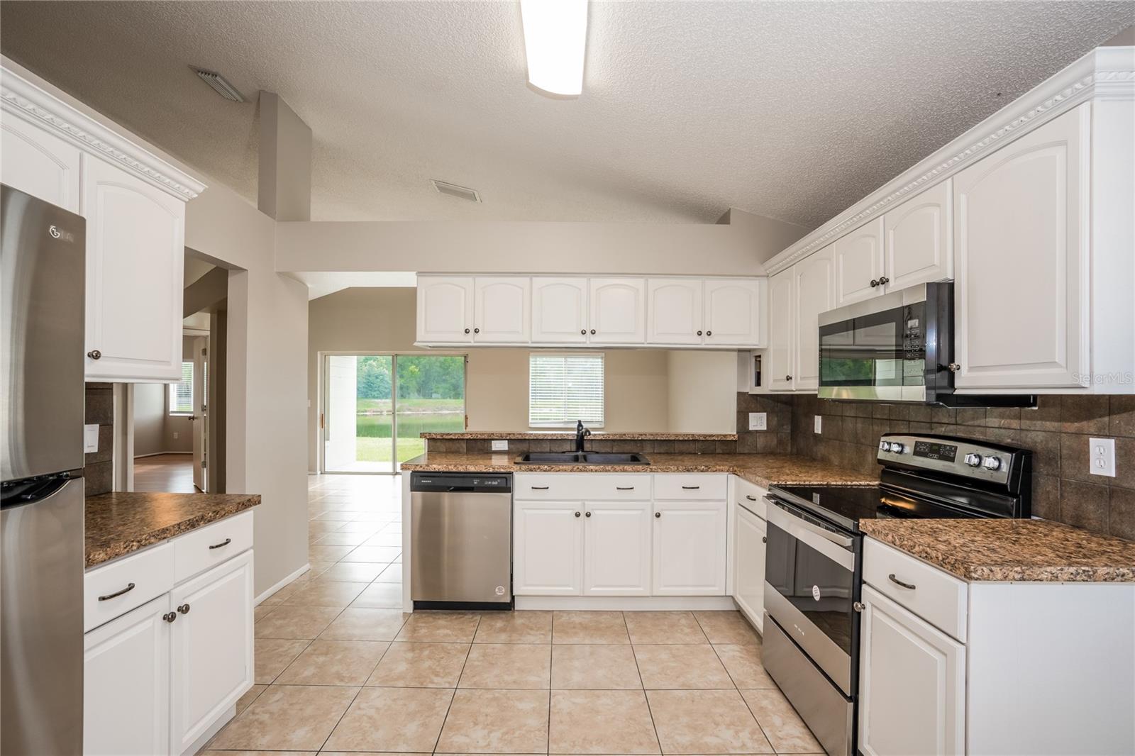 11015 PEKING PL, TAMPA, FL, 33624
