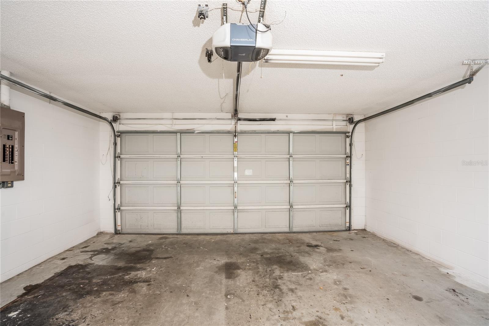 11015 PEKING PL, TAMPA, FL, 33624