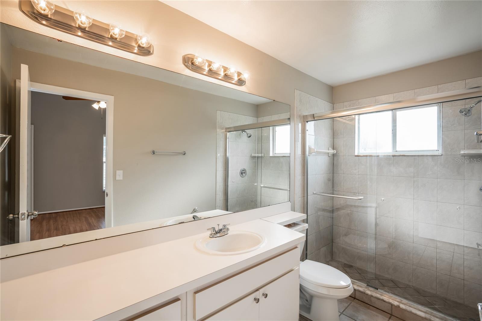 11015 PEKING PL, TAMPA, FL, 33624