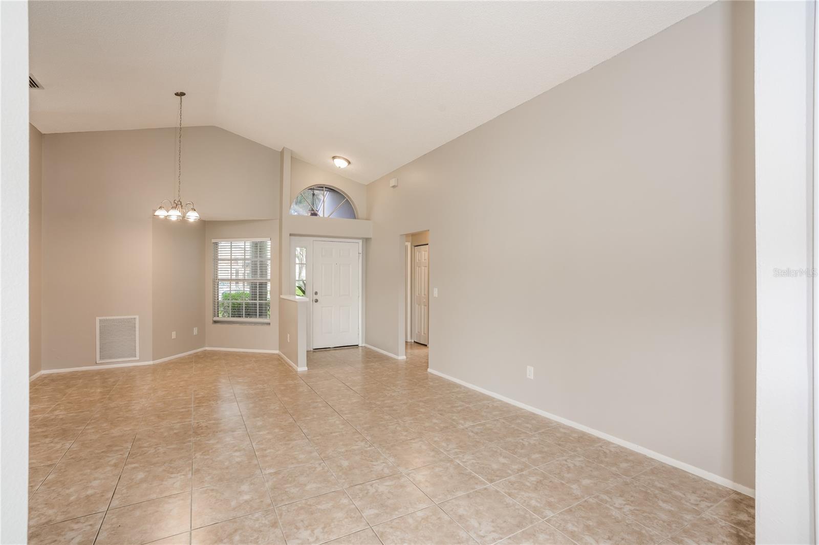 11015 PEKING PL, TAMPA, FL, 33624