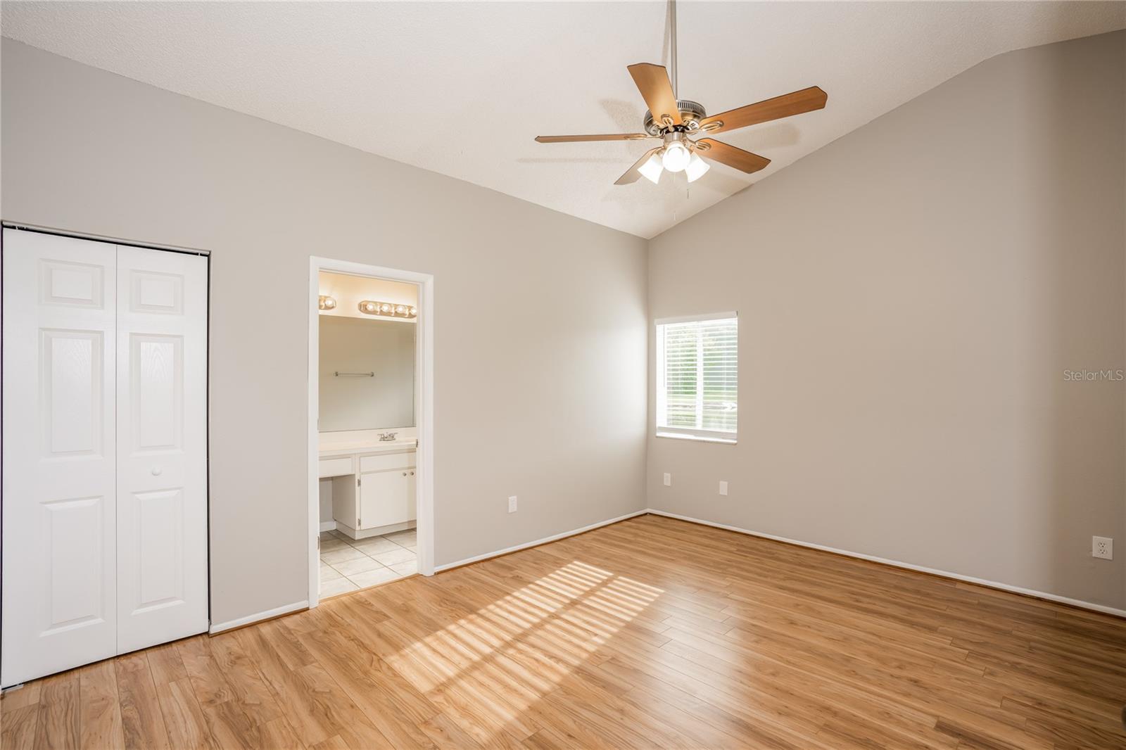 11015 PEKING PL, TAMPA, FL, 33624
