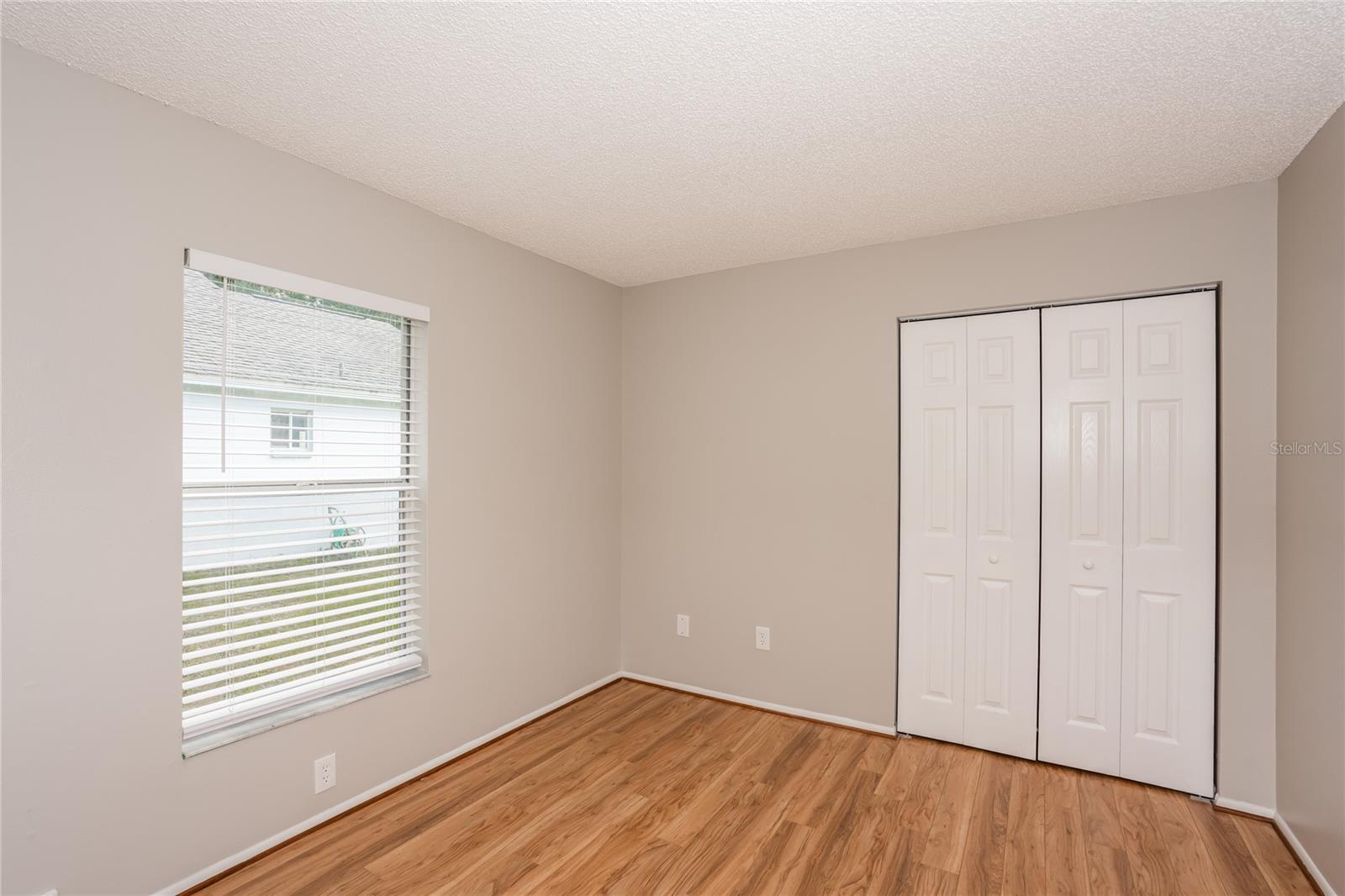 11015 PEKING PL, TAMPA, FL, 33624