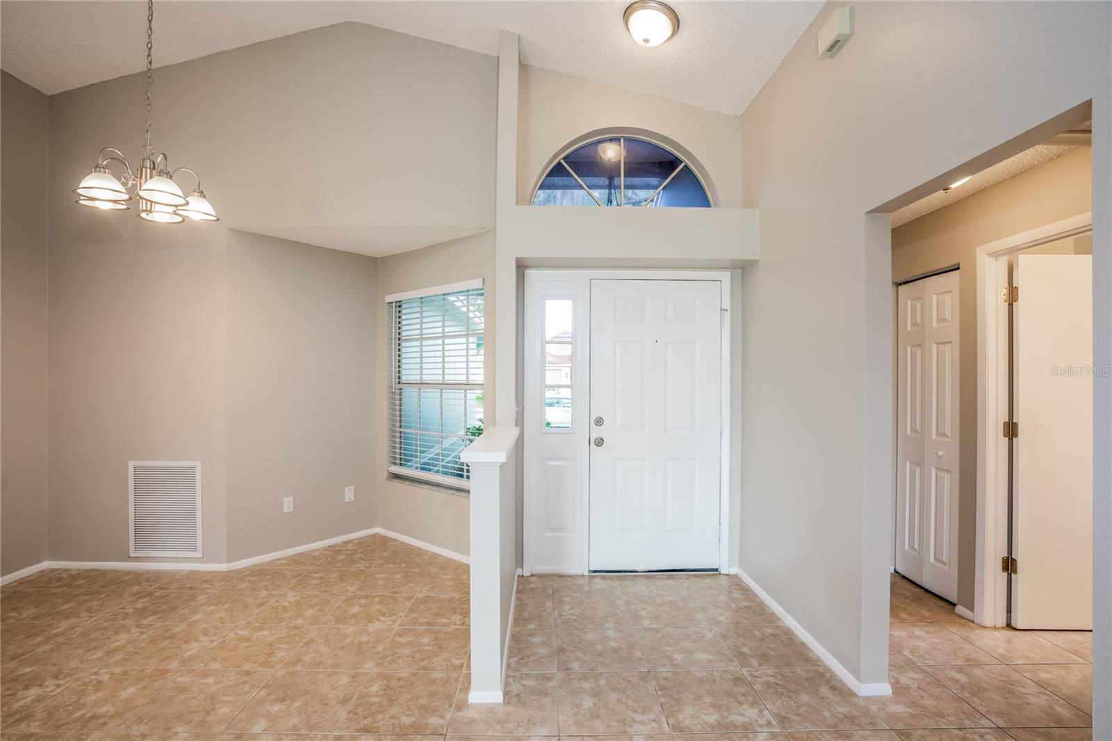 11015 PEKING PL, TAMPA, FL, 33624