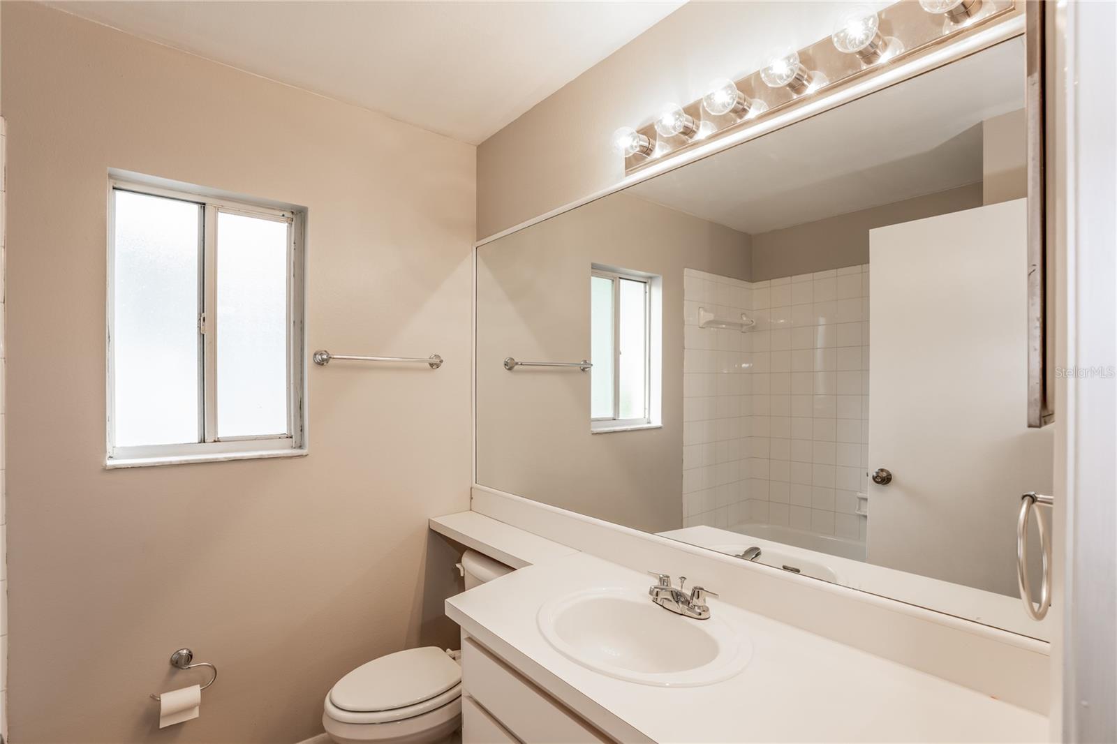 11015 PEKING PL, TAMPA, FL, 33624