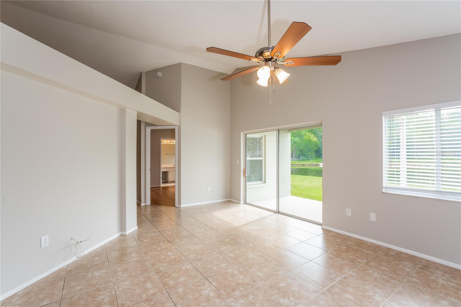 11015 PEKING PL, TAMPA, FL, 33624