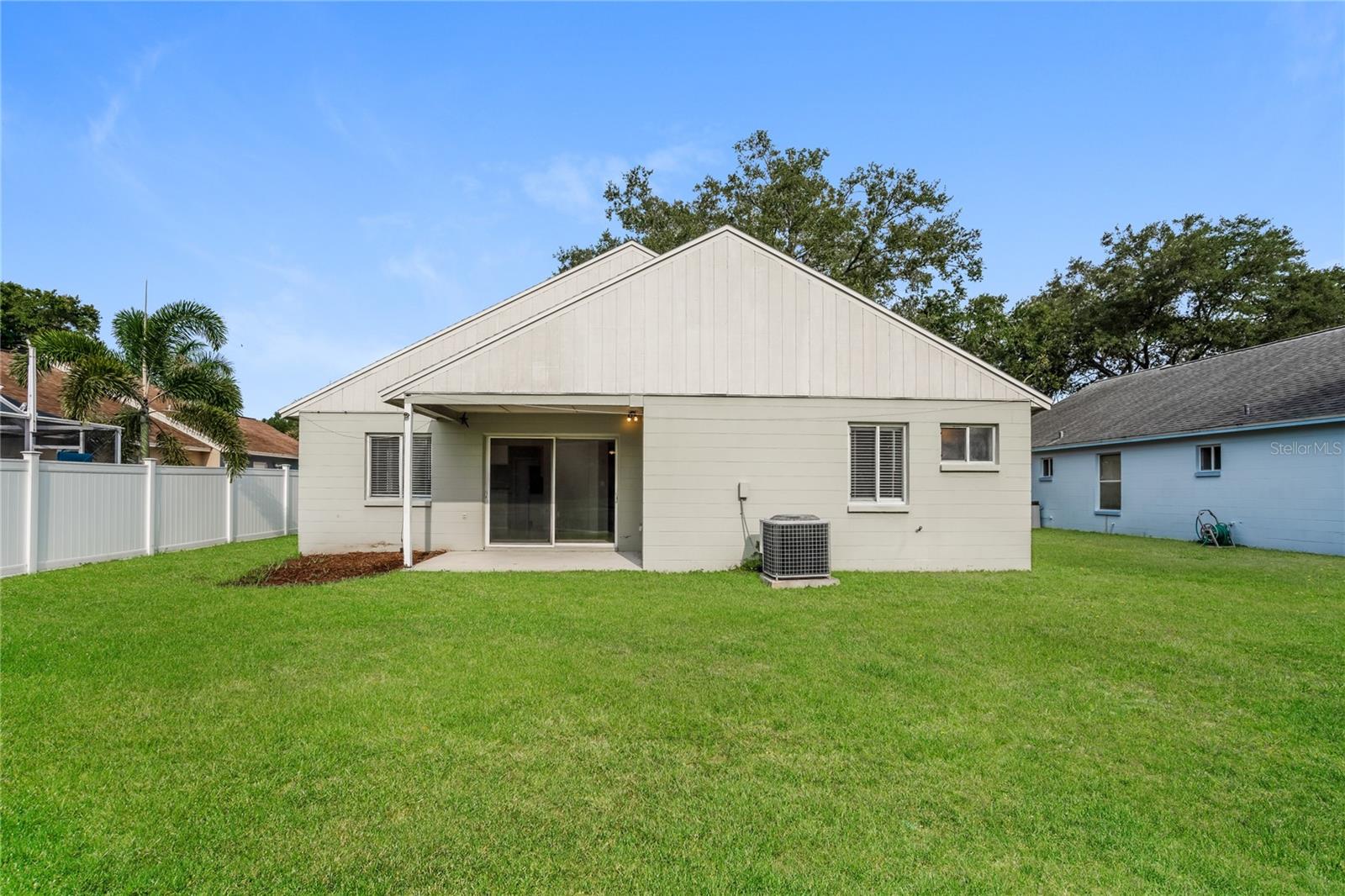 11015 PEKING PL, TAMPA, FL, 33624