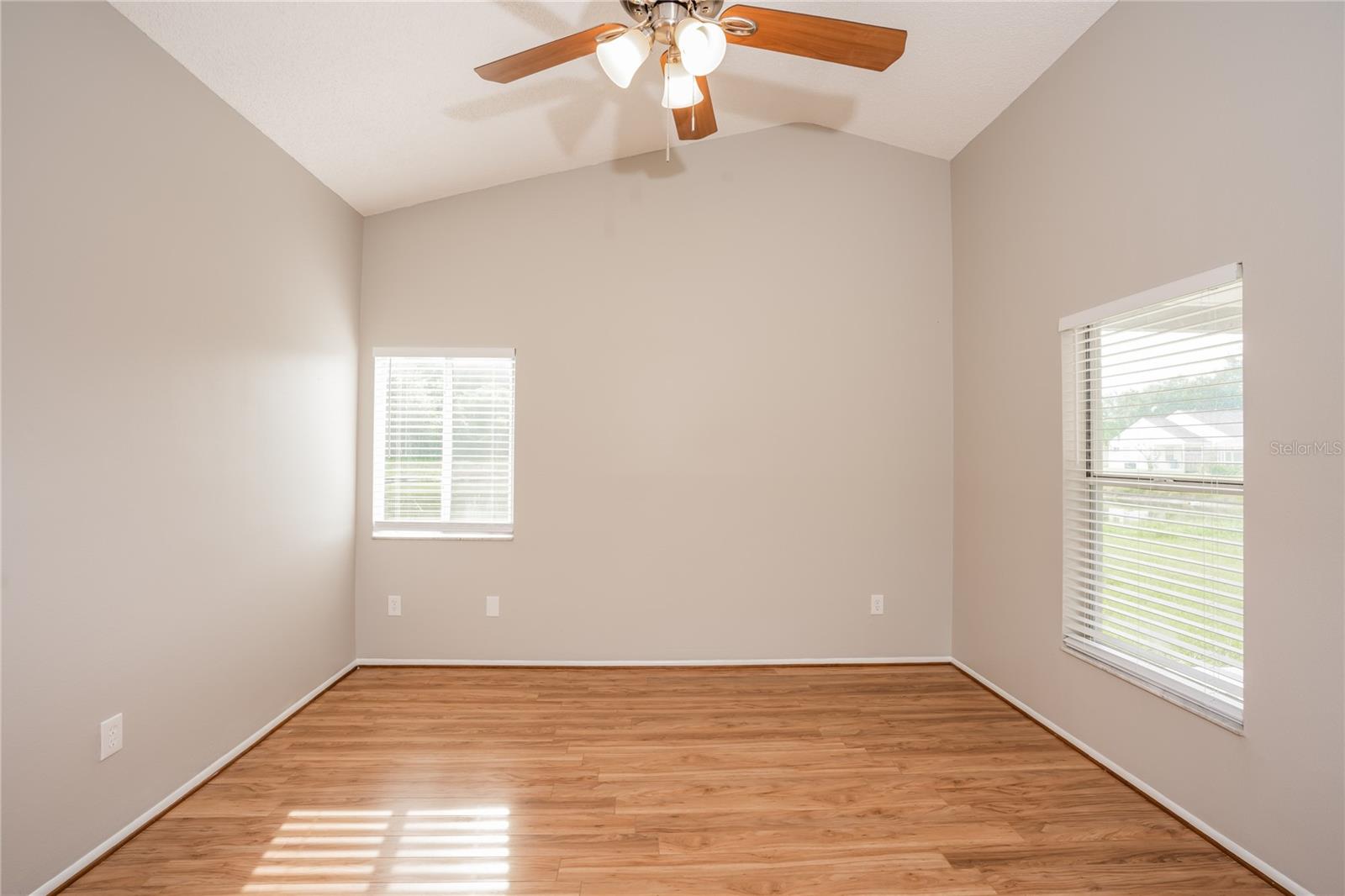 11015 PEKING PL, TAMPA, FL, 33624