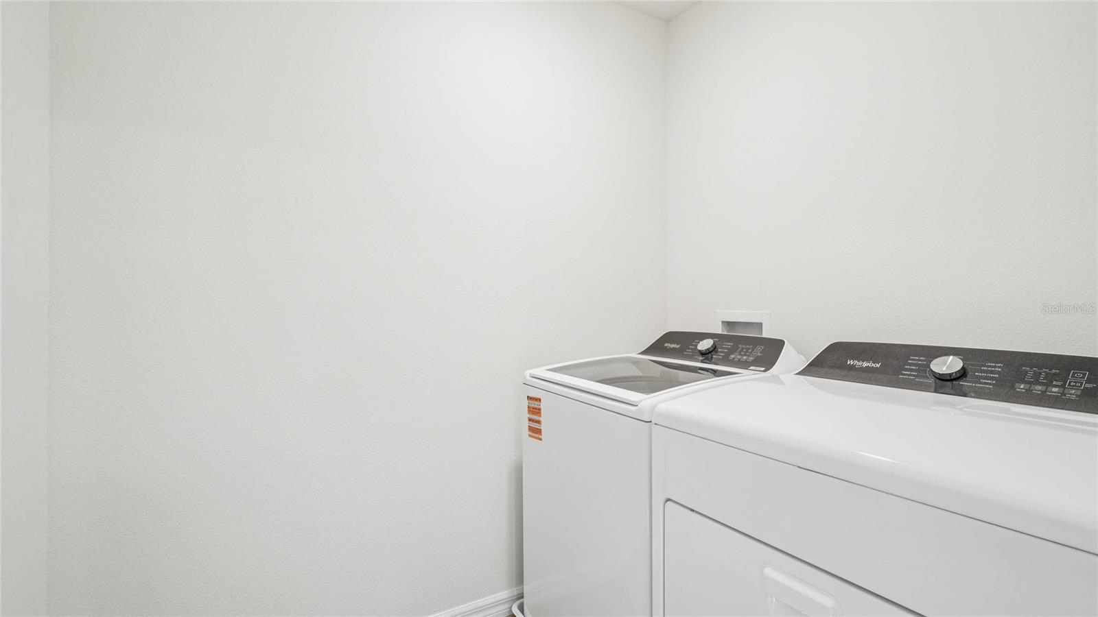 8878 SW 46TH AVE, OCALA, FL, 34476