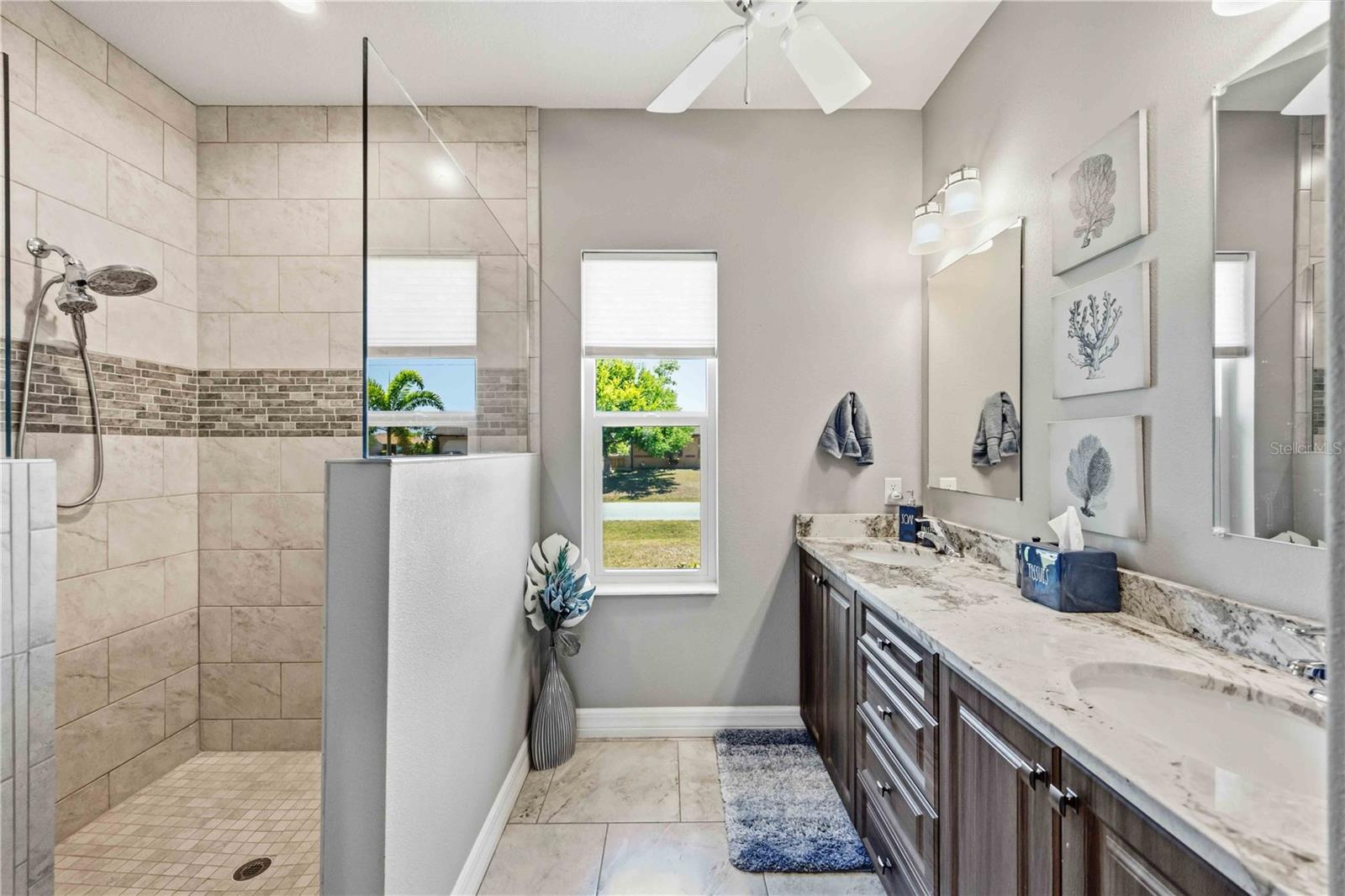 18042 PETOSKEY CIR, PORT CHARLOTTE, FL, 33948