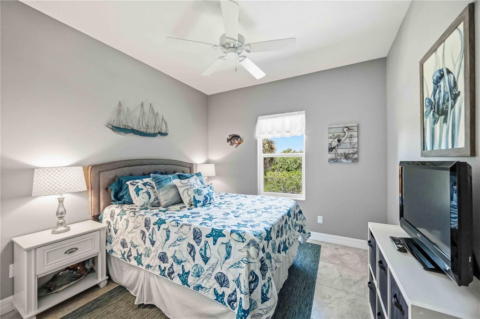 18042 PETOSKEY CIR, PORT CHARLOTTE, FL, 33948
