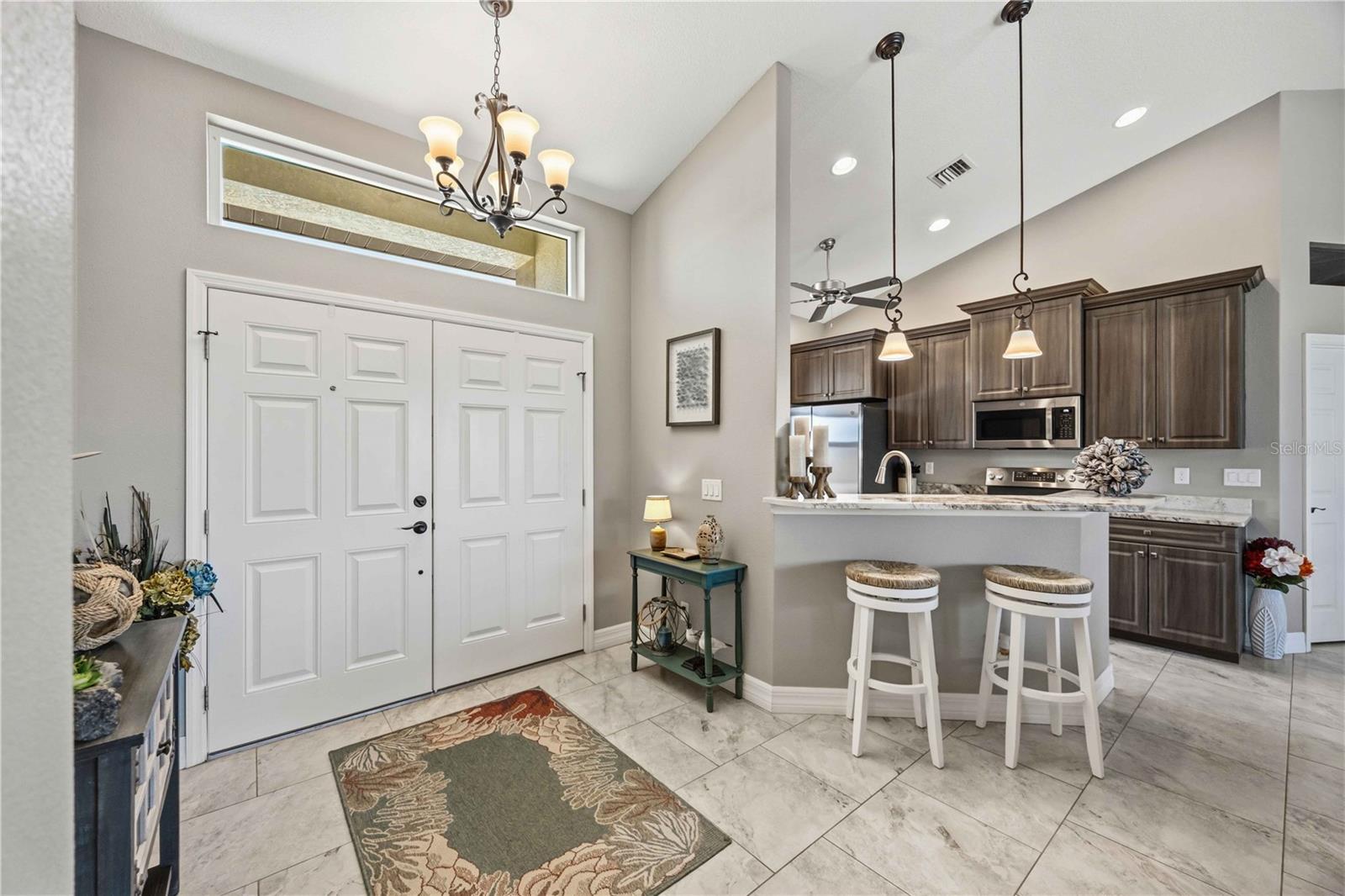 18042 PETOSKEY CIR, PORT CHARLOTTE, FL, 33948
