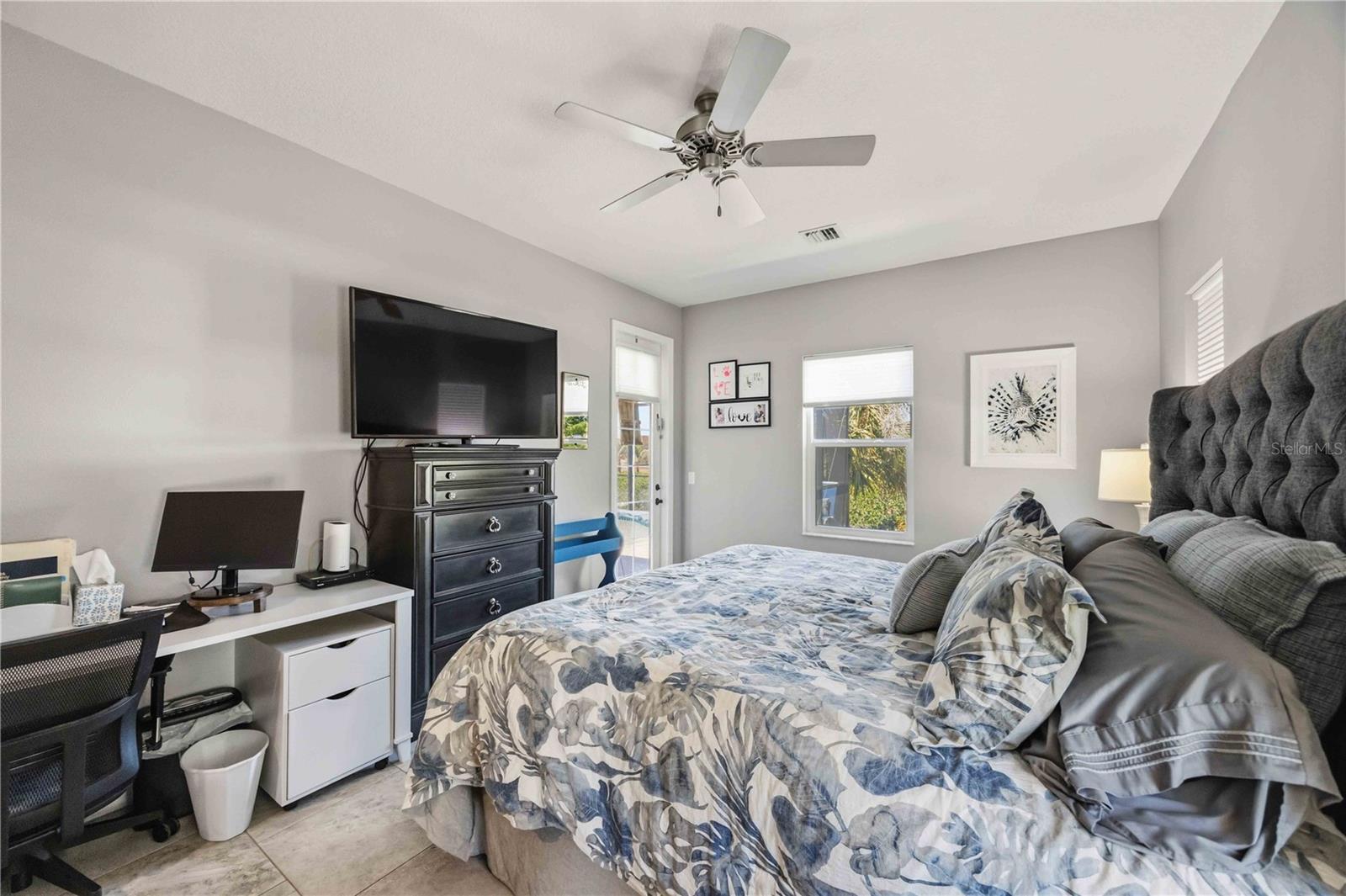 18042 PETOSKEY CIR, PORT CHARLOTTE, FL, 33948