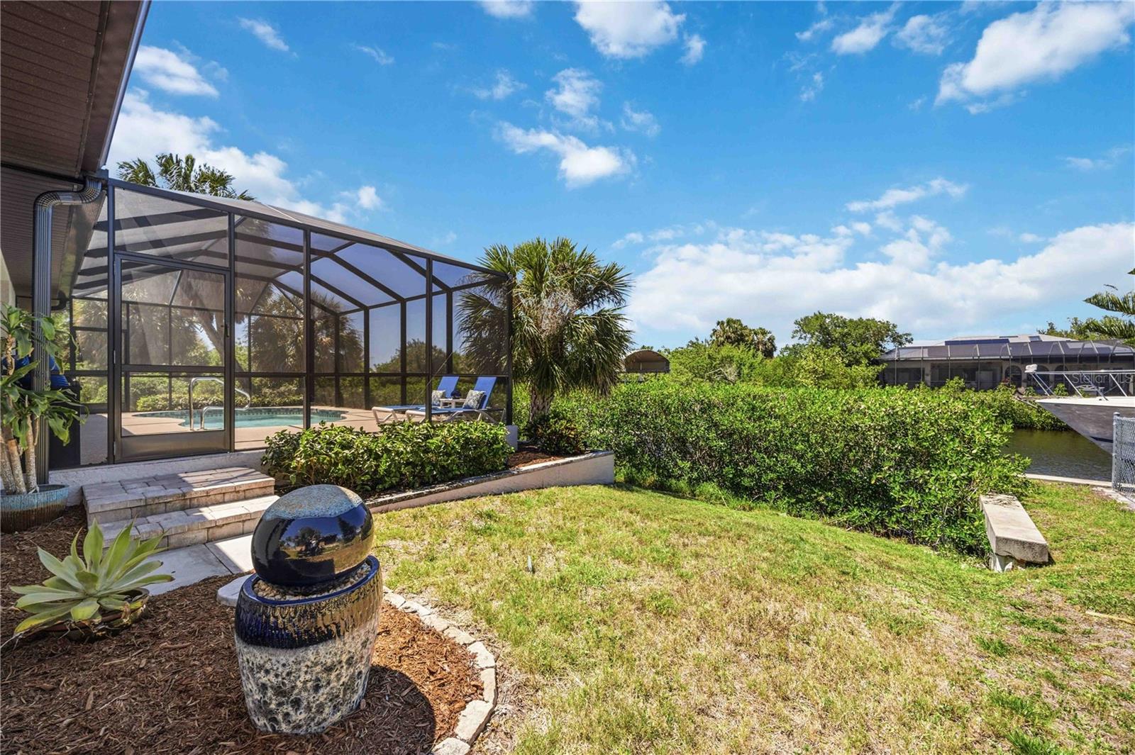 18042 PETOSKEY CIR, PORT CHARLOTTE, FL, 33948