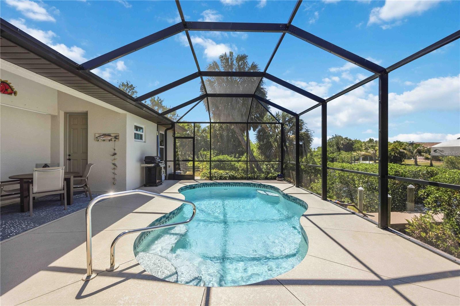 18042 PETOSKEY CIR, PORT CHARLOTTE, FL, 33948