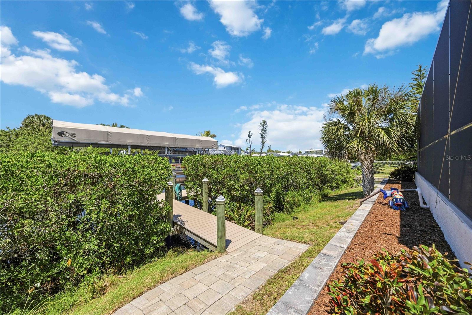 18042 PETOSKEY CIR, PORT CHARLOTTE, FL, 33948