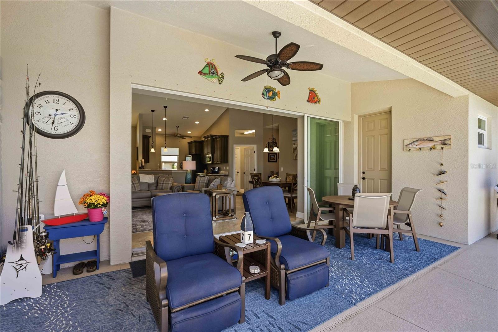 18042 PETOSKEY CIR, PORT CHARLOTTE, FL, 33948