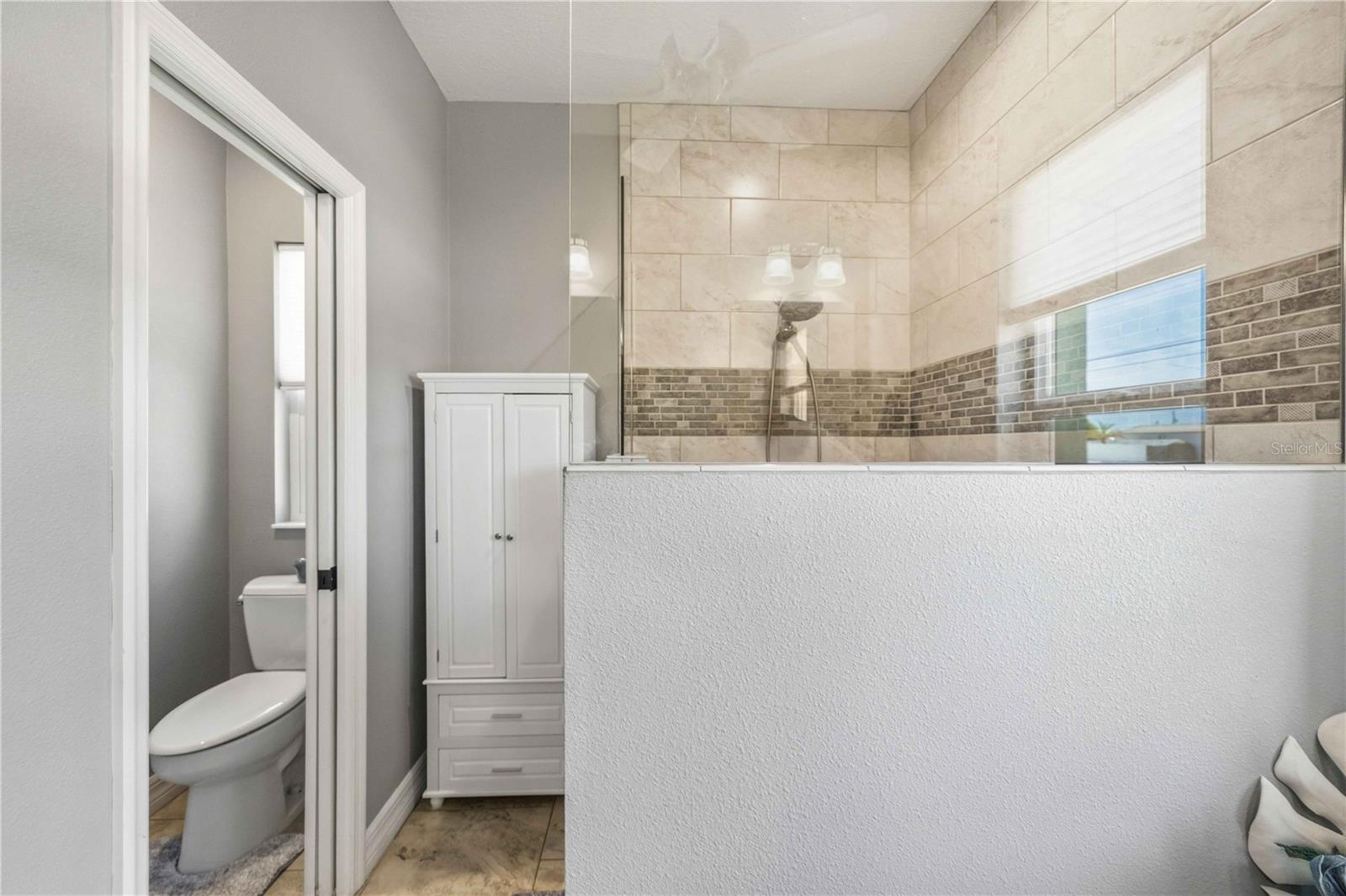 18042 PETOSKEY CIR, PORT CHARLOTTE, FL, 33948