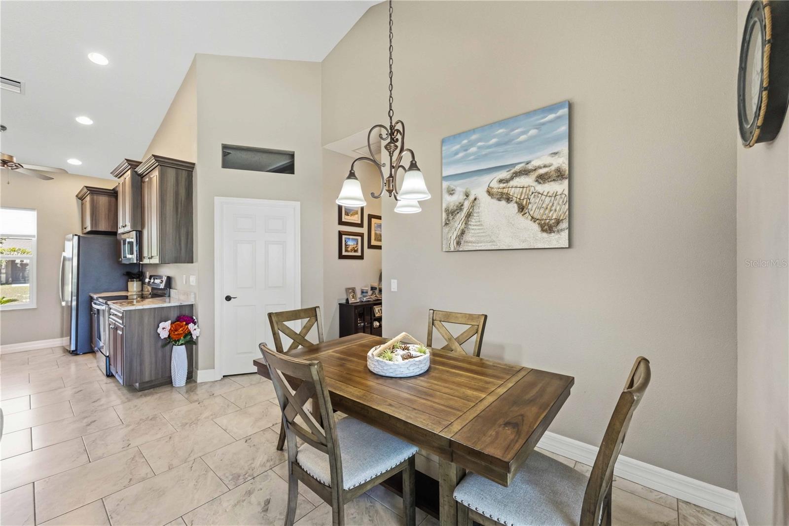 18042 PETOSKEY CIR, PORT CHARLOTTE, FL, 33948