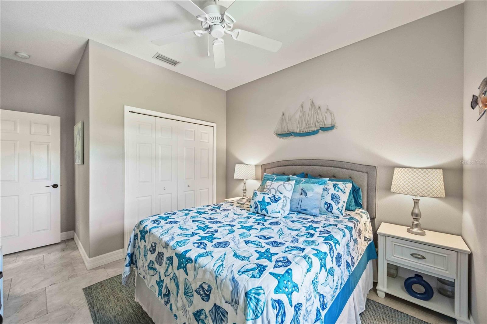18042 PETOSKEY CIR, PORT CHARLOTTE, FL, 33948