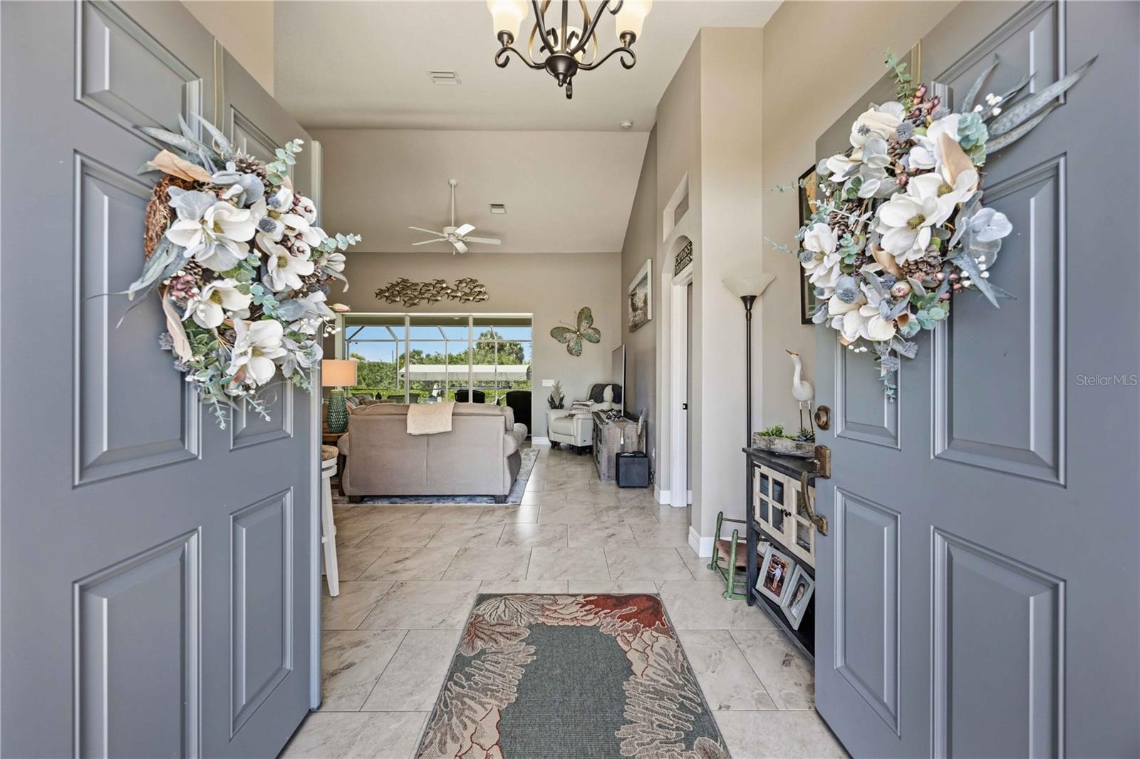 18042 PETOSKEY CIR, PORT CHARLOTTE, FL, 33948