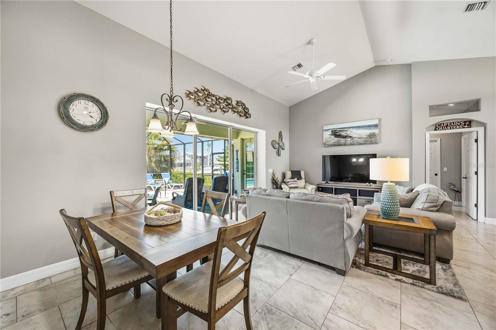 18042 PETOSKEY CIR, PORT CHARLOTTE, FL, 33948